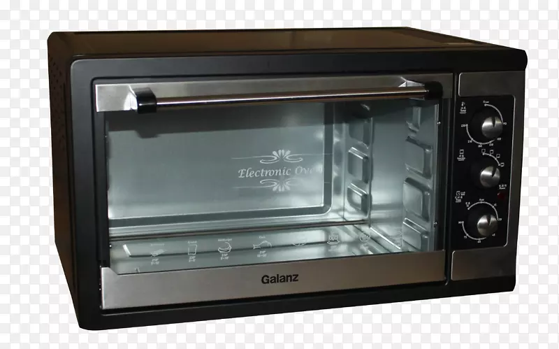 烤箱加兰兹烤箱-加兰兹多功能烤箱