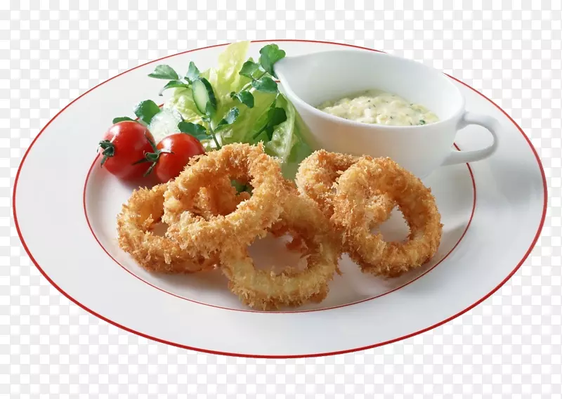 移动搜索未来健康饮食网络搜索引擎-甜甜圈海报
