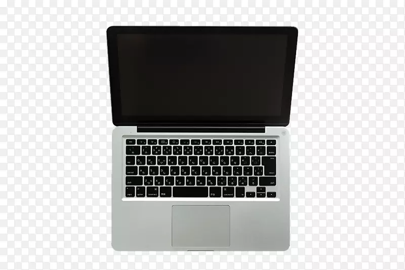 MacBookpro 15.4英寸MacBook Air膝上型电脑-苹果电脑