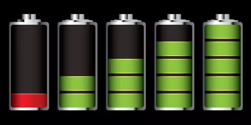 三星银河注7电池充电器锂离子电池可充电电池