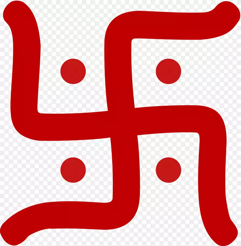 印度教象征符号om-印度教剪贴画