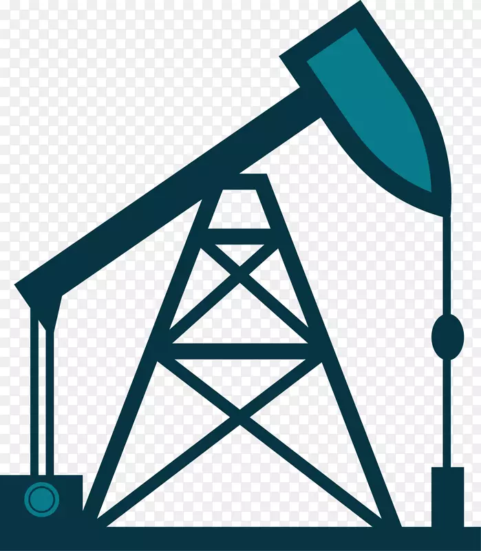 石油工业汽油石油平台钻机-石油钻机井架