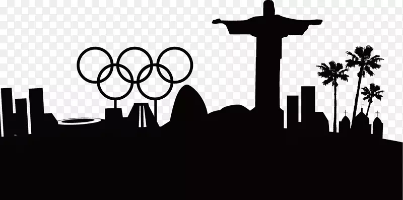 2016年夏季奥运会里约热内卢2020年夏季奥运会冬季奥运会难民奥运运动员队-里约奥运载体