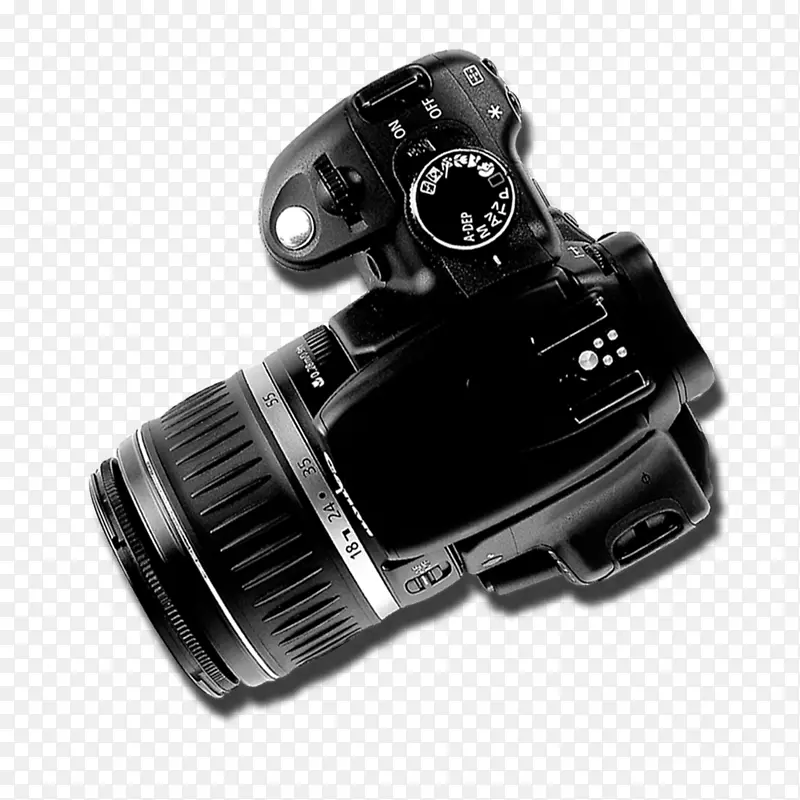 蝴蝶奥林巴斯810相机-黑色数码相机