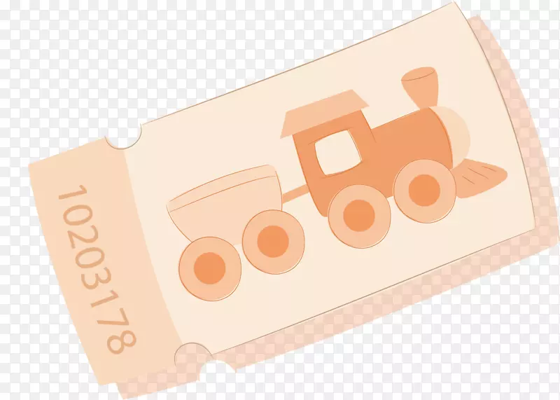 拖拉机马赛弗格森资源-门票和拖拉机