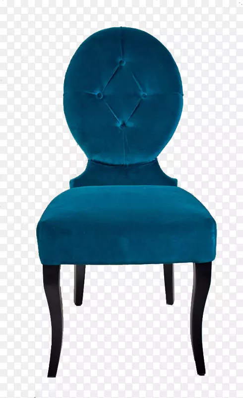 蓝色沙发椅-蓝色绿色古典装饰扶手椅