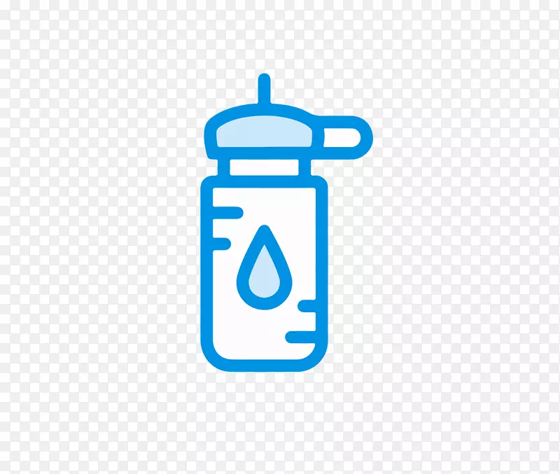 瓶装水饮水瓶.水瓶材料