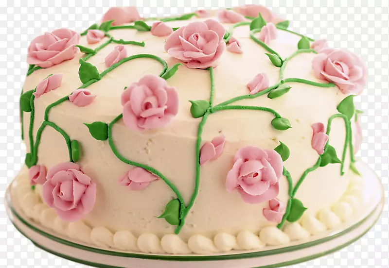 婚礼蛋糕、生日蛋糕、糖霜面包店圣诞蛋糕-创意蛋糕