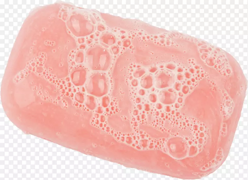 香皂碟抗菌皂-泰国精油皂