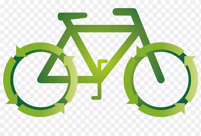 自行车免费剪贴画自行车