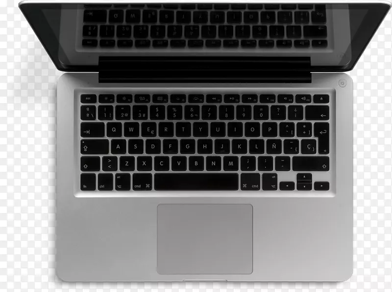 MacBookpro 15.4英寸MacBook Air膝上型电脑-扩展笔记本电脑