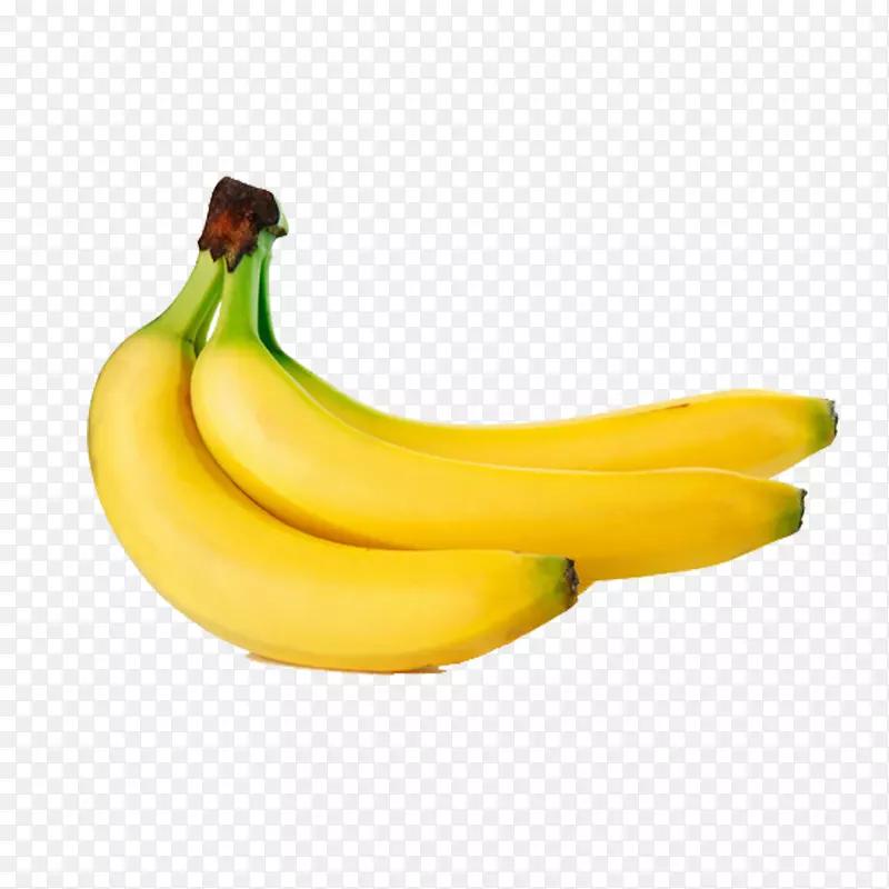 红香蕉水果食品自行车旅游-香蕉