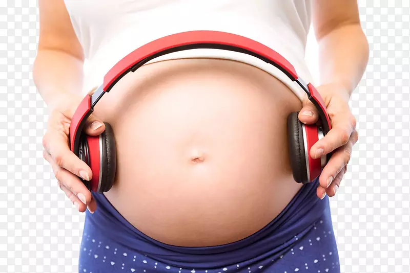 怀孕摄影-免费插图-孕妇，腹部，怀孕，母亲，怀孕母亲