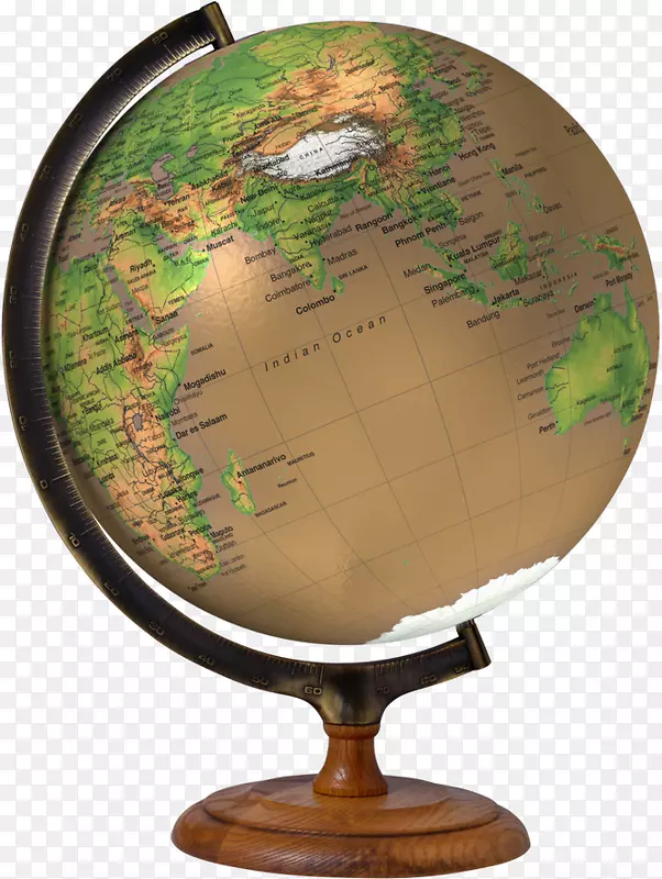 全球下载图标-全球