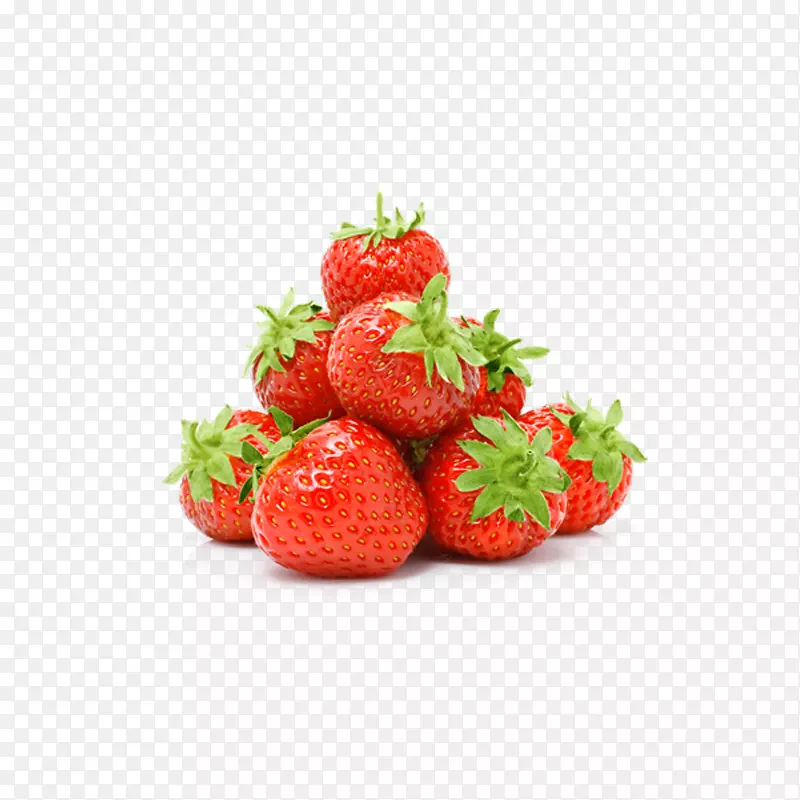 草莓下载-草莓