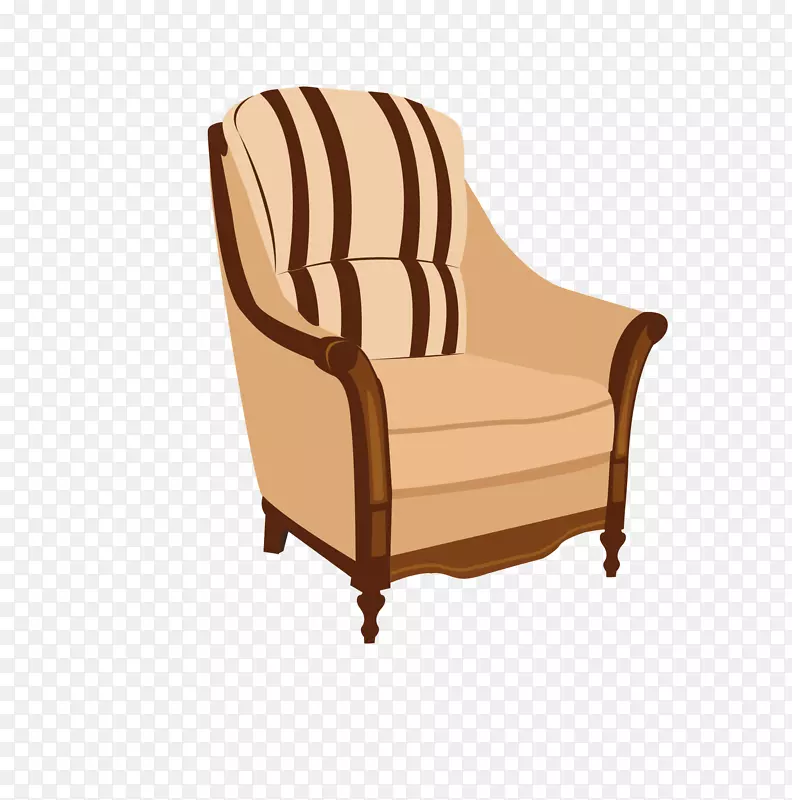 桌椅沙发椅