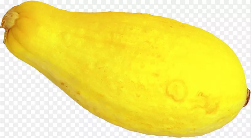 玉米上的香茅黄色商品-黄瓜