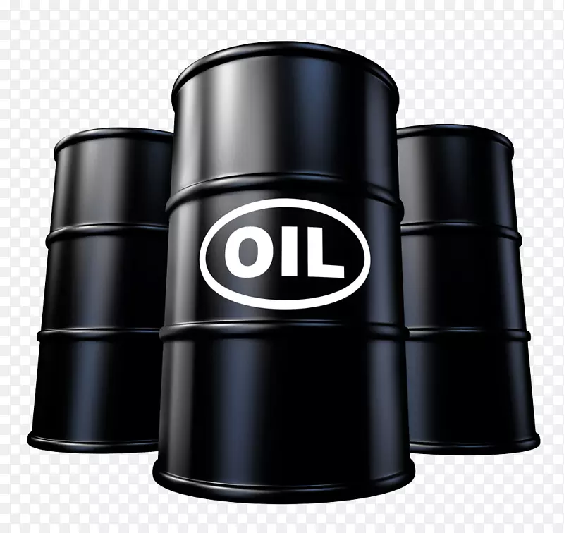 石油桶工业汽油桶.黑色油桶