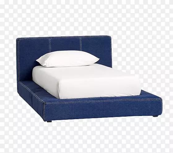 床房床垫壁纸.样品3d