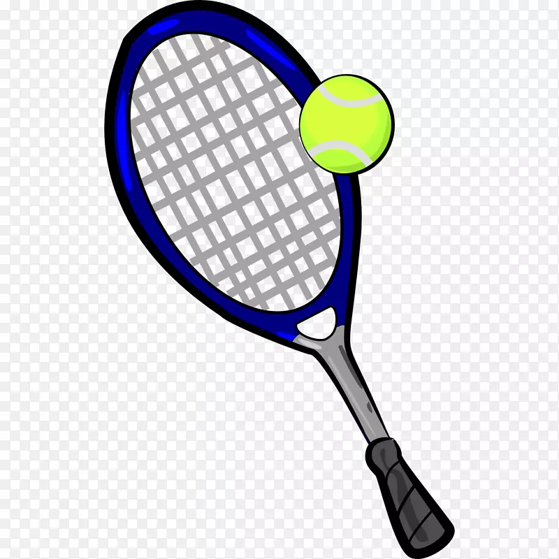网球拍拉基塔网球夹艺术网球拍