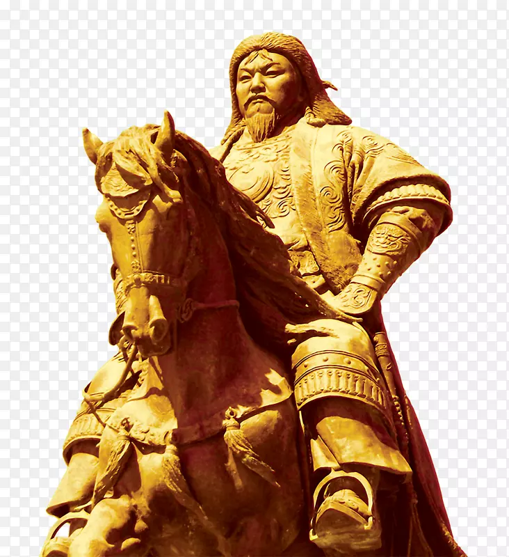 模板-古代战士PNG图片素材下载_图片编号421664-PNG素材网
