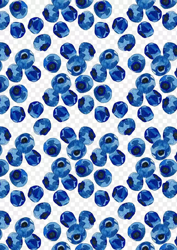 萨尔蓝莓水果墙纸用蓝莓.蓝莓遮阳