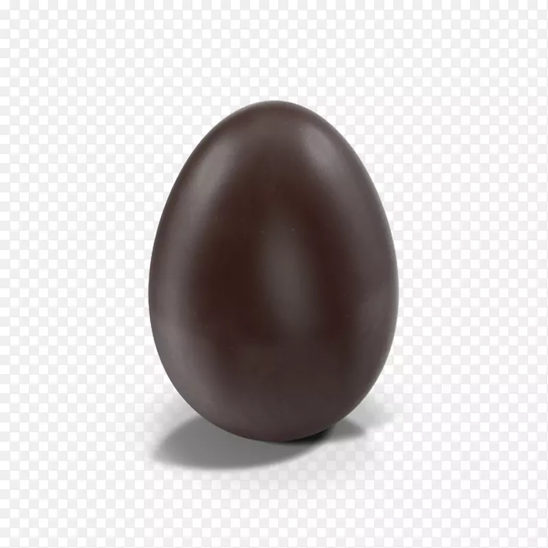 复活节彩蛋巧克力复活节彩蛋