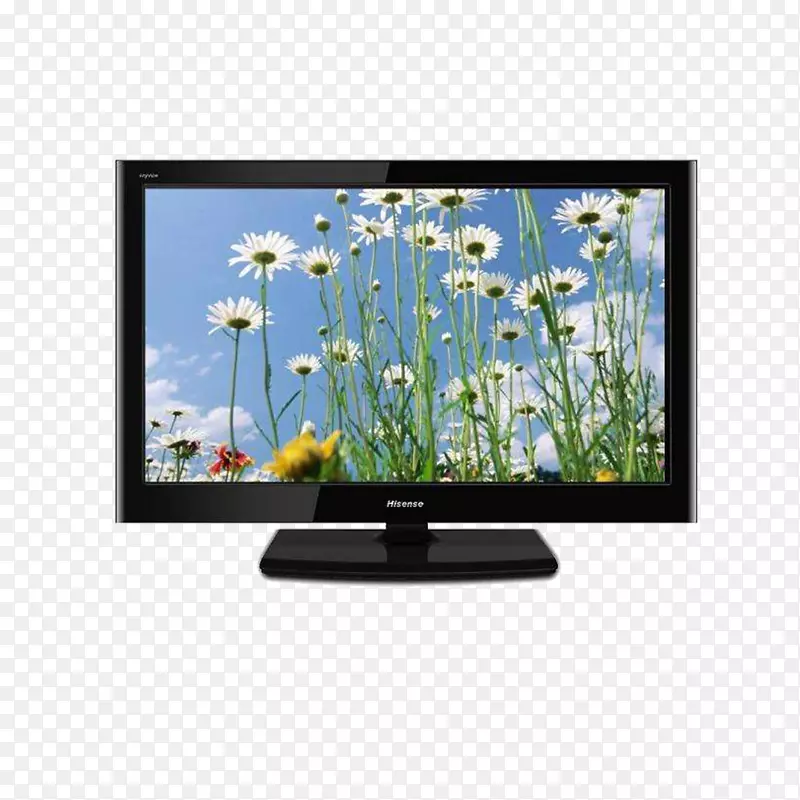 Youtube电视西姆，欧盟戈斯托德萨莫拉壁纸-海信电视