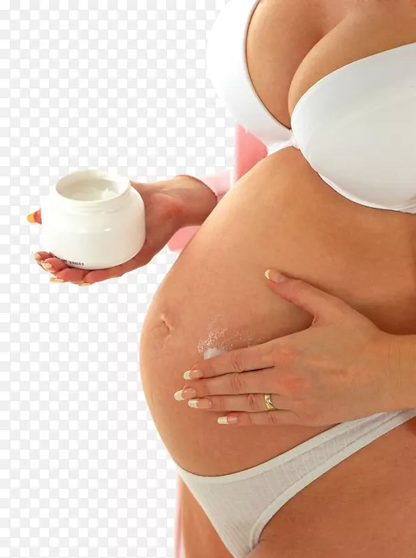 怀孕母亲u5b55u5987-孕妇，腹部，孕妇，母亲，孕妇