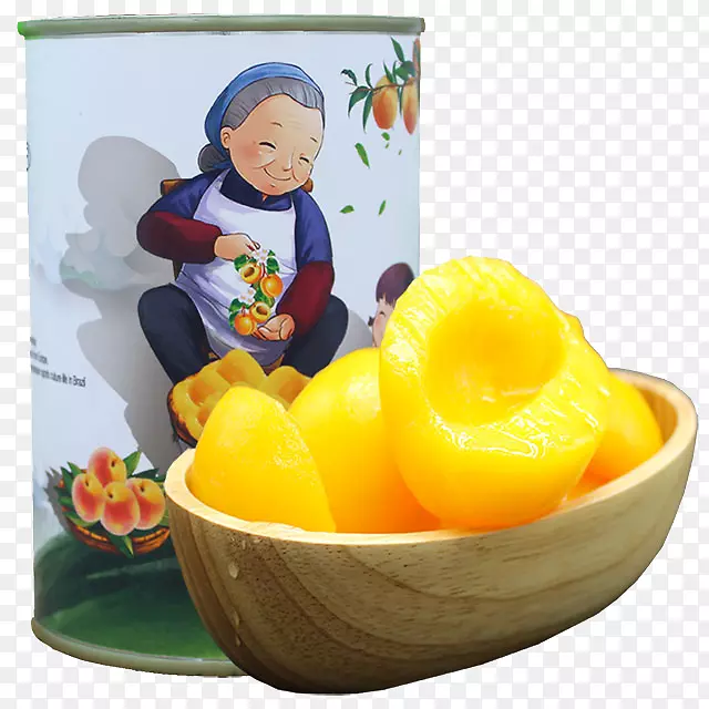 粽子u7aefu5348端午节免费-杏子小吃