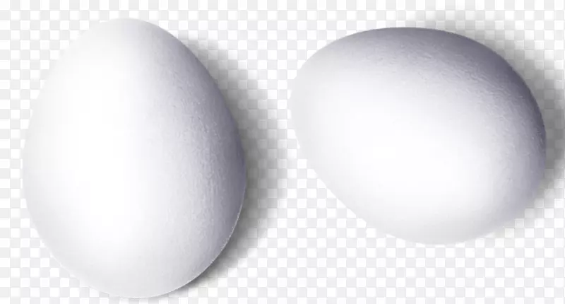 鸡蛋壁纸-白色鸡蛋