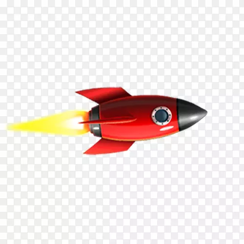 飞行火箭万维网google web加速器-火箭