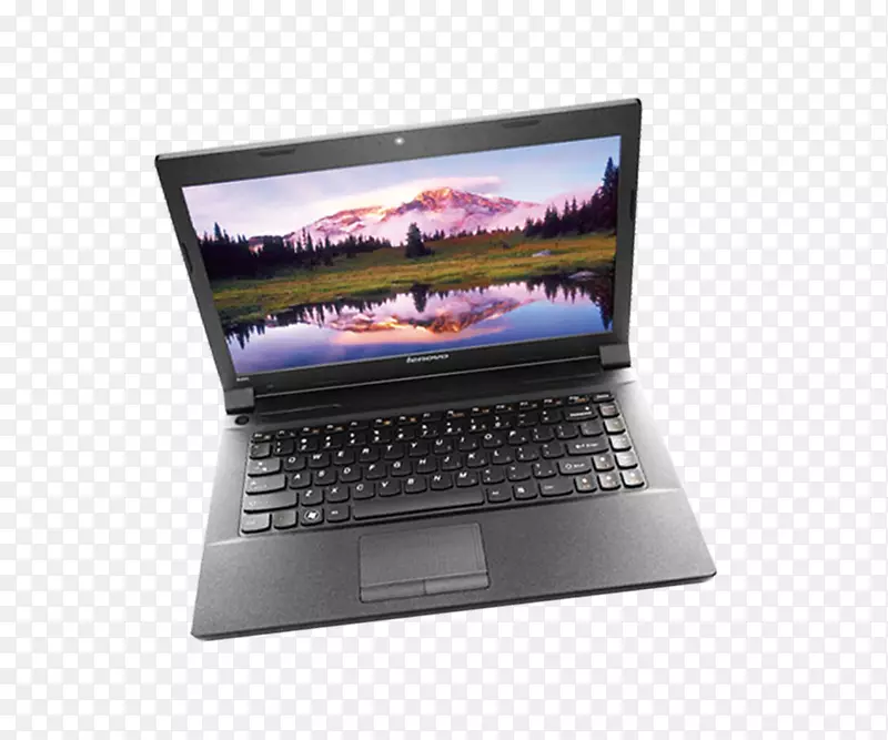 笔记本电脑英特尔惠普企业联想ThinkPad笔记本电脑