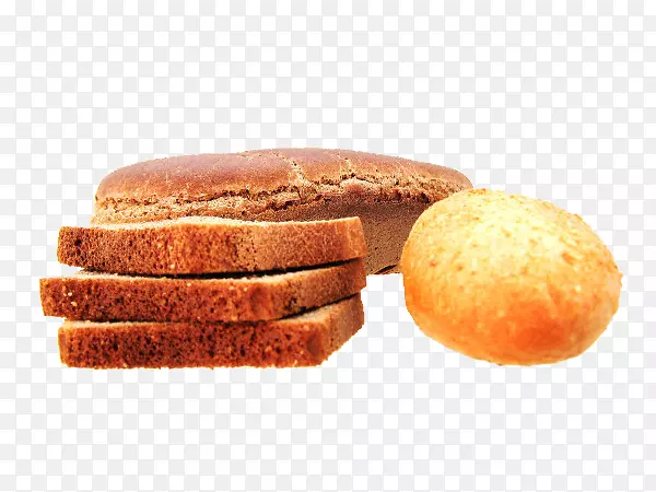 墨西哥面包-西式烤面包点