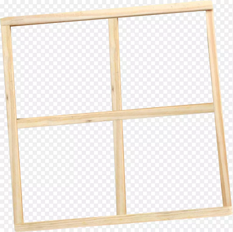 微软windows图标-棕色漂亮的窗口