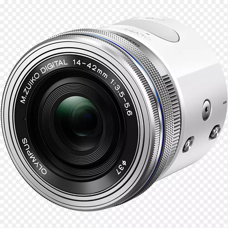 奥林巴斯M.祖科数码有限公司40-150 mm f/2.8 pro微3/3系统相机镜头无镜可互换镜头照相机镜头，相机，设备，照相机镜头