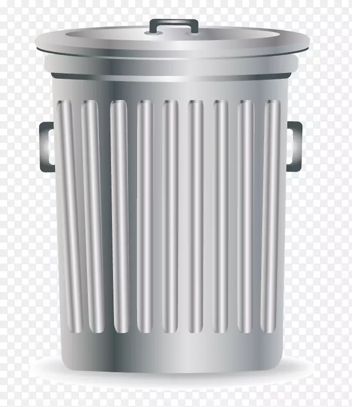 废容器回收锡罐.载体金属垃圾桶