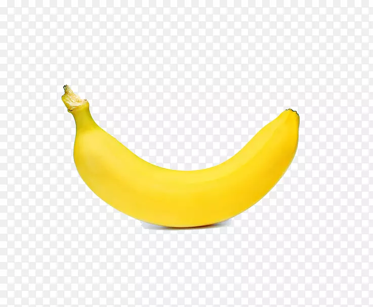 香蕉胡椒水果-香蕉
