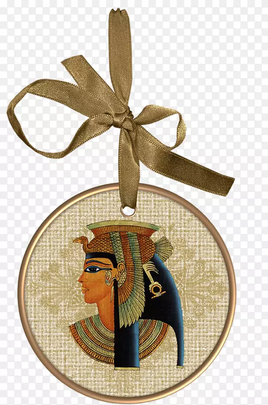 古埃及亚历山大古埃及装饰