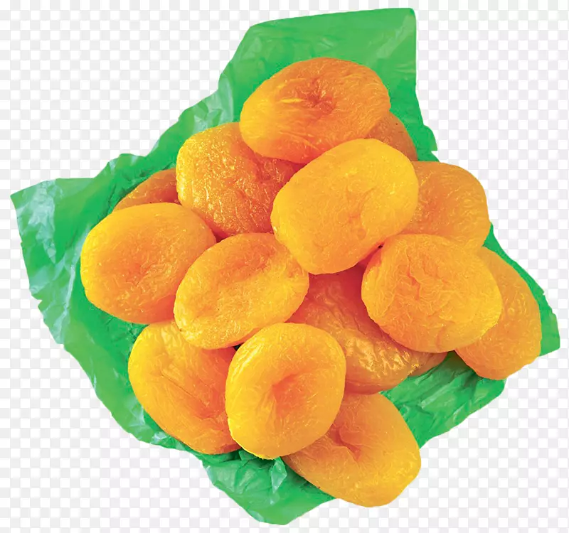 亚美尼亚食品杏仁干-水果杏干