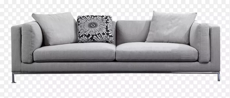 沙发家具纺织品靠垫椅家用家具
