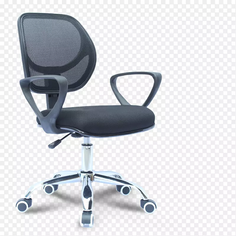 椅子，桌子，书桌，办公室家具-椅子
