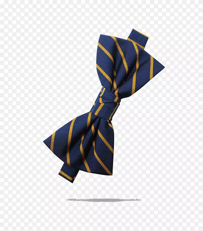领带领结蓝色铸铁炊具领带
