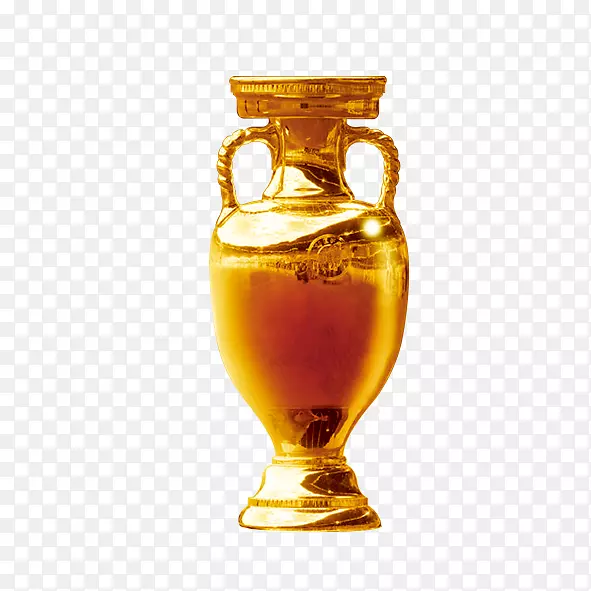 下载-金杯