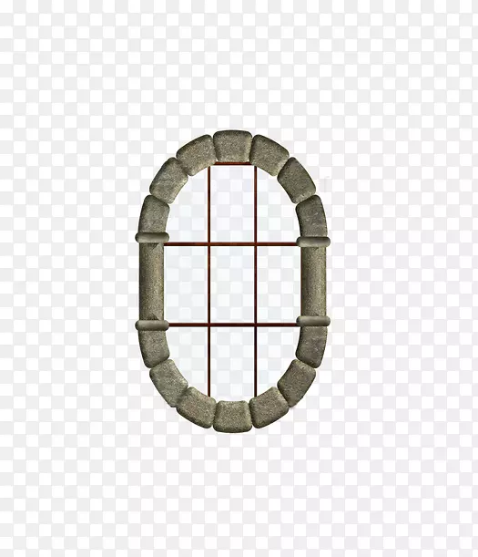 microsoft windows图标-windows stone效果