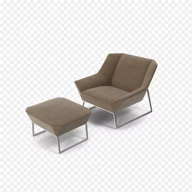 椅子桌子沙发脚凳扶手椅脚凳