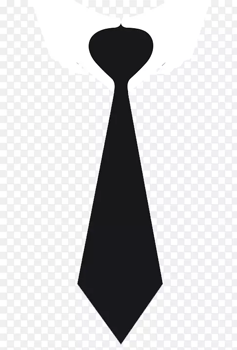 领带图案-领带