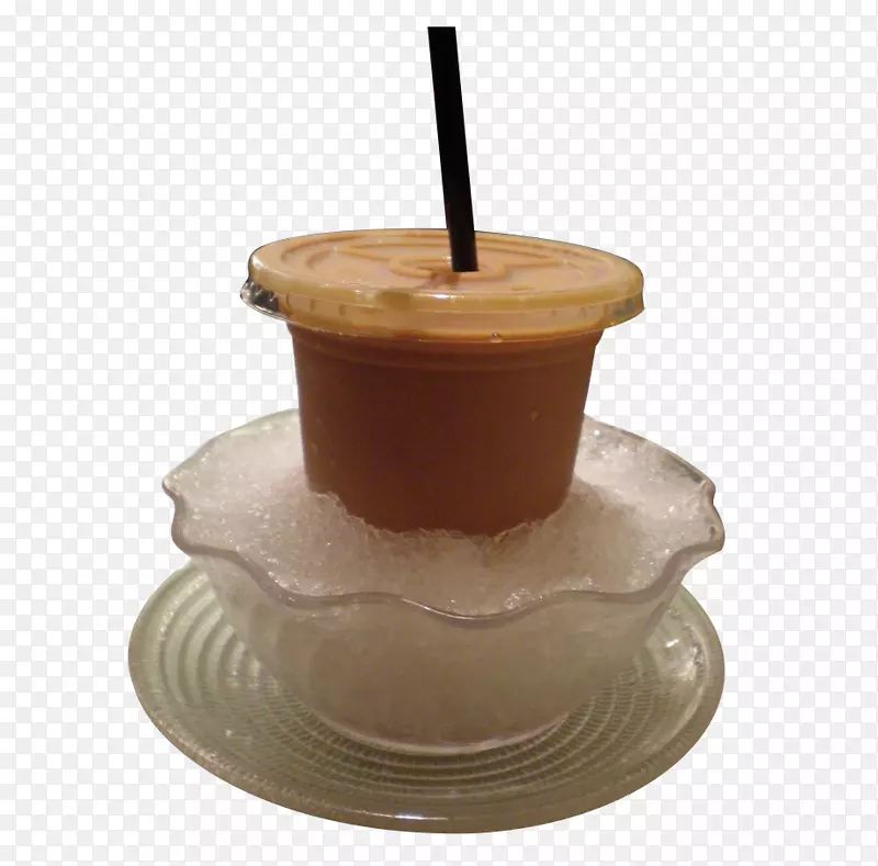 港式奶茶泡茶饮料下载-香港奶茶风味冷冻