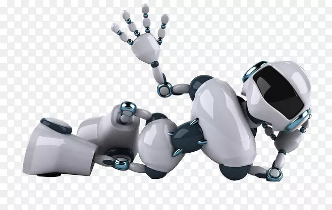 机器人税社会机器人机器人工智能-你好机器人