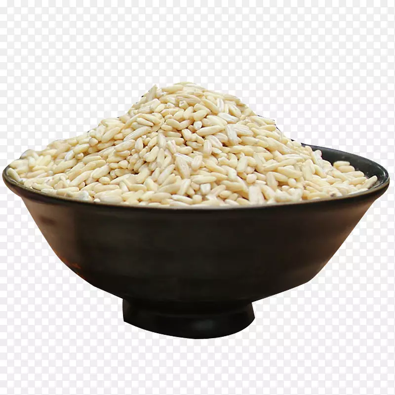 燕麦米谷类-燕麦珍珠大麦农民免费拔料